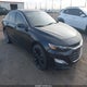 1G1ZB5ST2LF022324 2020 Chevrolet Malibu Fwd Ls auction photo thumbnail 1