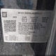 1G1ZB5ST2LF022324 2020 Chevrolet Malibu Fwd Ls auction photo thumbnail 9