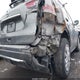 5N1AT2MV1KC827113 2019 Nissan Rogue S auction photo thumbnail 19