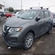 5N1AT2MV1KC827113 2019 Nissan Rogue S auction photo thumbnail 2