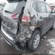 5N1AT2MV1KC827113 2019 Nissan Rogue S auction photo thumbnail 6