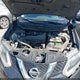 5N1AT2MN0GC788165 2016 Nissan Rogue Sv auction photo thumbnail 10