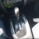 5N1AT2MN0GC788165 2016 Nissan Rogue Sv auction photo thumbnail 11