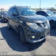 5N1AT2MN0GC788165 2016 Nissan Rogue Sv auction photo thumbnail 1