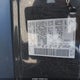 5N1AT2MN0GC788165 2016 Nissan Rogue Sv auction photo thumbnail 9