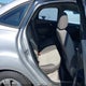 1FADP3F21EL169933 2014 Ford Focus Se auction photo thumbnail 8