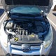 1FADP3F21EL169933 2014 Ford Focus Se auction photo thumbnail 10