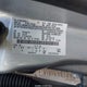1FADP3F21EL169933 2014 Ford Focus Se auction photo thumbnail 9