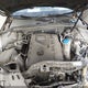 WAUFFAFL3FN033034 2015 Audi A4 2.0T Premium auction photo thumbnail 10