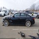 WAUFFAFL3FN033034 2015 Audi A4 2.0T Premium auction photo thumbnail 14