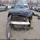 WAUFFAFL3FN033034 2015 Audi A4 2.0T Premium auction photo thumbnail 6