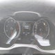 WAUFFAFL3FN033034 2015 Audi A4 2.0T Premium auction photo thumbnail 7
