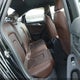 WAUFFAFL3FN033034 2015 Audi A4 2.0T Premium auction photo thumbnail 8