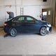 4T1BF1FK5FU896539 2015 Toyota Camry Se auction photo thumbnail 13