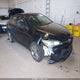 4T1BF1FK5FU896539 2015 Toyota Camry Se auction photo thumbnail 1