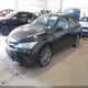 4T1BF1FK5FU896539 2015 Toyota Camry Se auction photo thumbnail 2