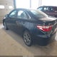 4T1BF1FK5FU896539 2015 Toyota Camry Se auction photo thumbnail 3