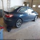 4T1BF1FK5FU896539 2015 Toyota Camry Se auction photo thumbnail 4
