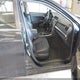4T1BF1FK5FU896539 2015 Toyota Camry Se auction photo thumbnail 5