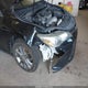 4T1BF1FK5FU896539 2015 Toyota Camry Se auction photo thumbnail 6