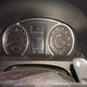 4T1BF1FK5FU896539 2015 Toyota Camry Se auction photo thumbnail 7