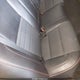 4T1BF1FK5FU896539 2015 Toyota Camry Se auction photo thumbnail 8