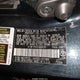 4T1BF1FK5FU896539 2015 Toyota Camry Se auction photo thumbnail 9