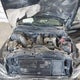 1B7KF23621J252878 2001 Dodge Ram 2500 St auction photo thumbnail 10