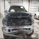 1B7KF23621J252878 2001 Dodge Ram 2500 St auction photo thumbnail 13
