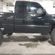 1B7KF23621J252878 2001 Dodge Ram 2500 St auction photo thumbnail 14
