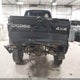 1B7KF23621J252878 2001 Dodge Ram 2500 St auction photo thumbnail 17