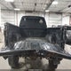 1B7KF23621J252878 2001 Dodge Ram 2500 St auction photo thumbnail 18