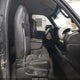 1B7KF23621J252878 2001 Dodge Ram 2500 St auction photo thumbnail 5