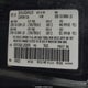 1B7KF23621J252878 2001 Dodge Ram 2500 St auction photo thumbnail 9