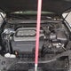 JH4KC1F90EC001617 2014 Acura Rlx auction photo thumbnail 10