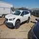 4S4BTGLD5M3192622 2021 Subaru Outback Onyx Edition Xt auction photo thumbnail 2