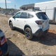 4S4BTGLD5M3192622 2021 Subaru Outback Onyx Edition Xt auction photo thumbnail 3