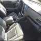 4S4BTGLD5M3192622 2021 Subaru Outback Onyx Edition Xt auction photo thumbnail 5