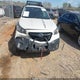 4S4BTGLD5M3192622 2021 Subaru Outback Onyx Edition Xt auction photo thumbnail 6