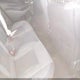 4S4BTGLD5M3192622 2021 Subaru Outback Onyx Edition Xt auction photo thumbnail 8