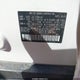 4S4BTGLD5M3192622 2021 Subaru Outback Onyx Edition Xt auction photo thumbnail 9