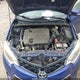 2T1BURHE0EC216512 2014 Toyota Corolla S Plus auction photo thumbnail 10