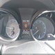 2T1BURHE0EC216512 2014 Toyota Corolla S Plus auction photo thumbnail 7