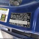 2T1BURHE0EC216512 2014 Toyota Corolla S Plus auction photo thumbnail 9