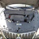 5GAKRCKD5FJ206791 2015 Buick Enclave Premium auction photo thumbnail 10