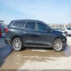 5GAKRCKD5FJ206791 2015 Buick Enclave Premium auction photo thumbnail 13