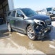 5GAKRCKD5FJ206791 2015 Buick Enclave Premium auction photo thumbnail 1