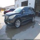 5GAKRCKD5FJ206791 2015 Buick Enclave Premium auction photo thumbnail 2