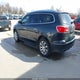 5GAKRCKD5FJ206791 2015 Buick Enclave Premium auction photo thumbnail 3