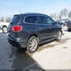 5GAKRCKD5FJ206791 2015 Buick Enclave Premium auction photo thumbnail 4